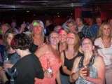 Crowd 3