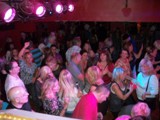 Crowd 4