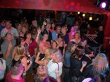 Crowd 5