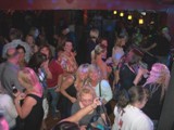 Crowd 6