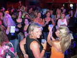 Crowd 8