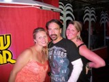 Friends 5