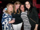 Friends 6