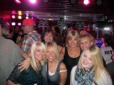 Friends 7