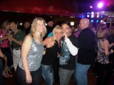 Friends 8