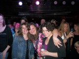 Friends 9