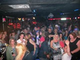 Crowd 1
