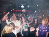 Crowd 10
