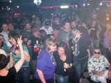 Crowd 12
