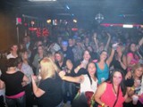 Crowd 2