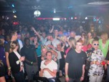 Crowd 3