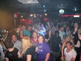 Crowd 4