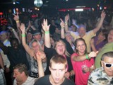 Crowd 5