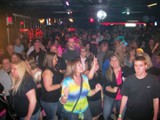 Crowd 6