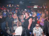 Crowd 7
