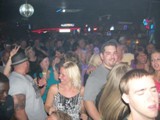 Crowd 8