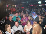 Crowd 9