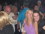 Friends 3