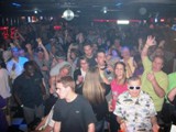 z Crowd 3