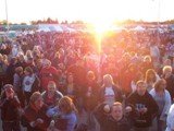 Crowd 1