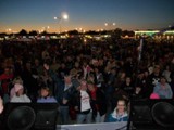 Crowd 2