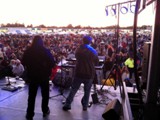 Crowd 3