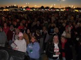 Crowd 4