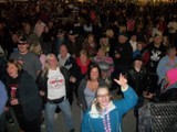 Crowd 6