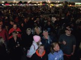 Crowd 7