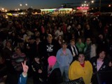 Crowd 8