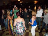 Crowd 1