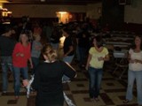 Crowd 4
