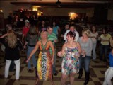 Crowd 4 (2)