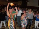 Crowd 5