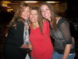 Friends 1