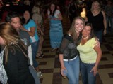 Friends 1 (2)