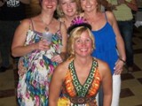 Friends 4