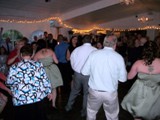 Crowd 2