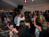 Crowd 3