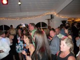 Crowd 4