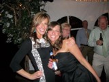 Friends 1