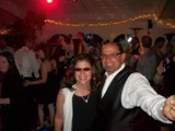 Wedding Family