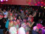 Crowd 1