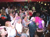 Crowd 2
