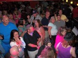 Crowd 3