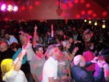 Crowd 4
