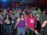 Crowd 5