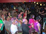 Crowd 6