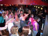 Crowd 7