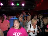 Crowd 8